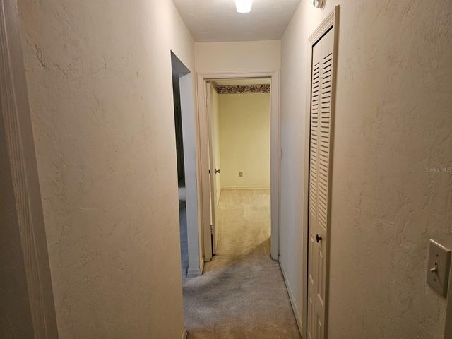5006 SE 109TH STREET, Belleview, FL 34420