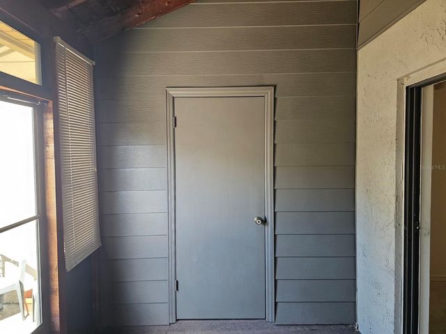 5006 SE 109TH STREET, Belleview, FL 34420