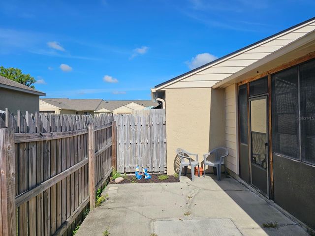 5006 SE 109TH STREET, Belleview, FL 34420