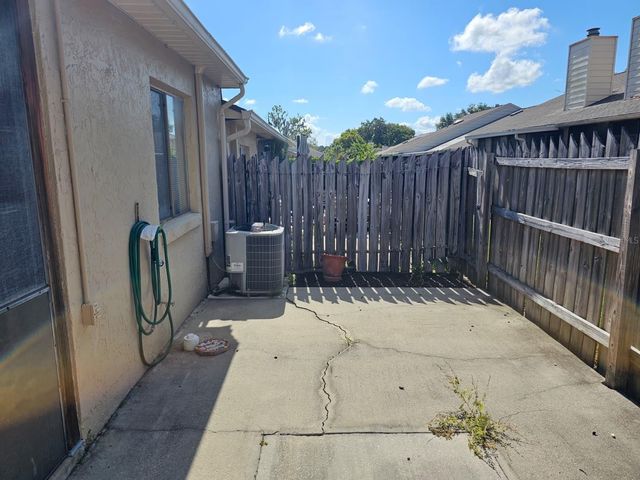 5006 SE 109TH STREET, Belleview, FL 34420