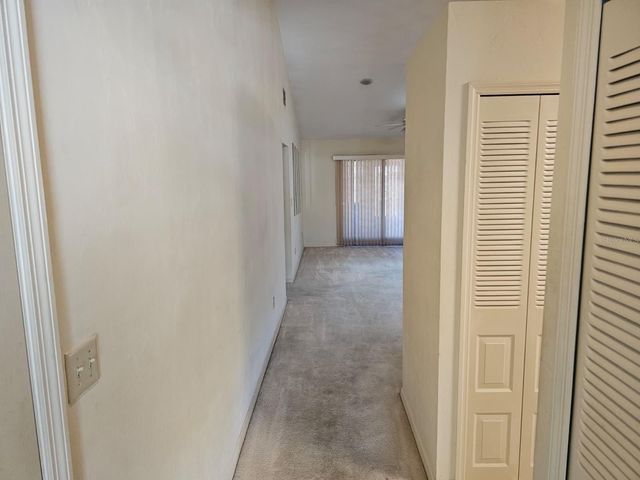 5006 SE 109TH STREET, Belleview, FL 34420