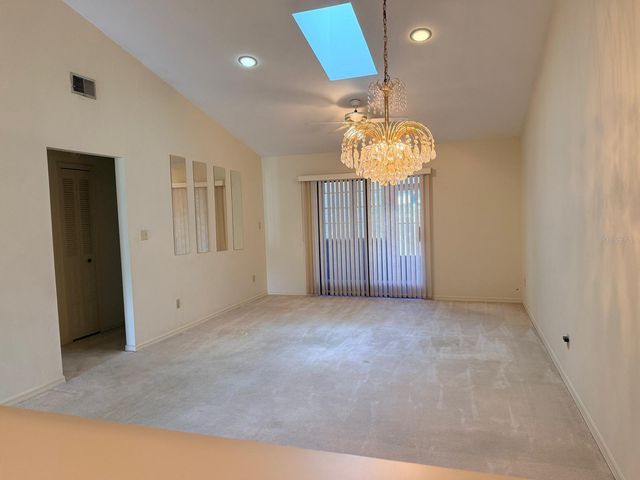 5006 SE 109TH STREET, Belleview, FL 34420