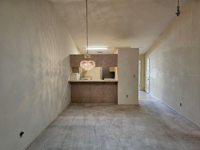 5006 SE 109TH STREET, Belleview, FL 34420