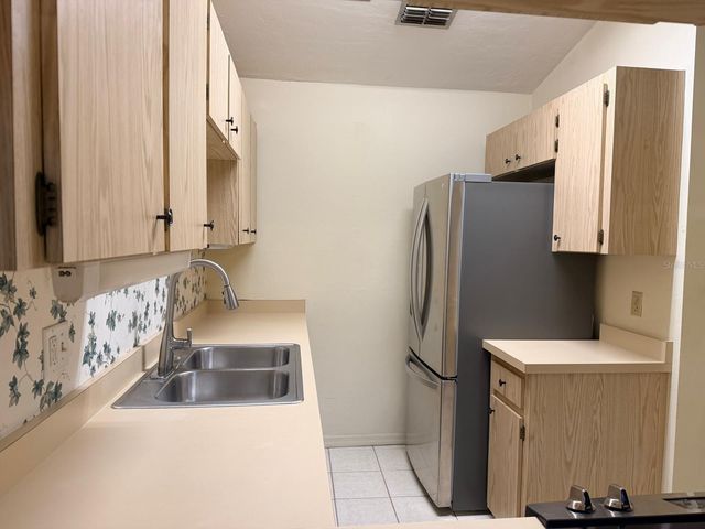 5006 SE 109TH STREET, Belleview, FL 34420