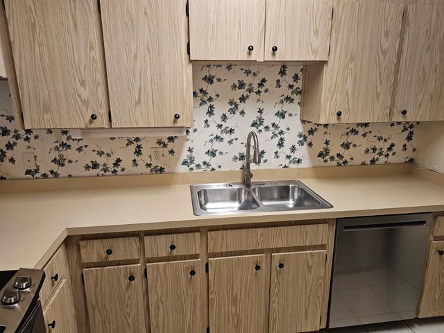 5006 SE 109TH STREET, Belleview, FL 34420