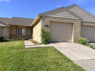 5006 SE 109TH STREET, Belleview, FL 34420