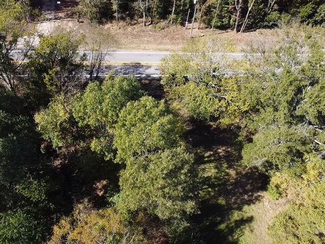 TBD FM 1799, Alba, TX 75410