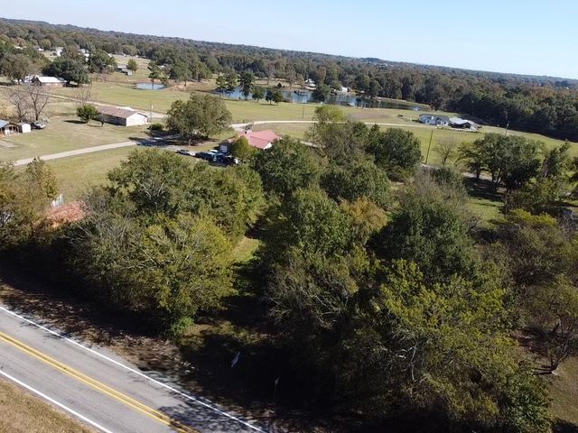 TBD FM 1799, Alba, TX 75410