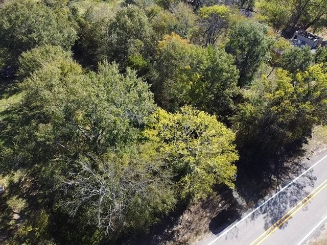 TBD FM 1799, Alba, TX 75410