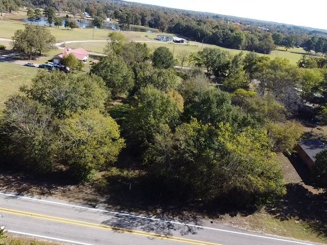 TBD FM 1799, Alba, TX 75410