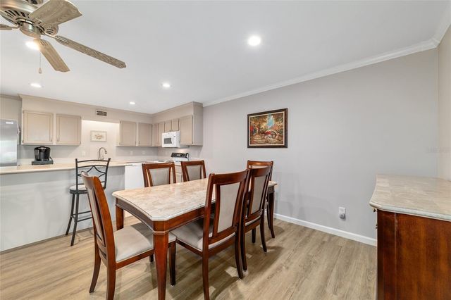 9240 SW 90TH COURT B, Ocala, FL 34481