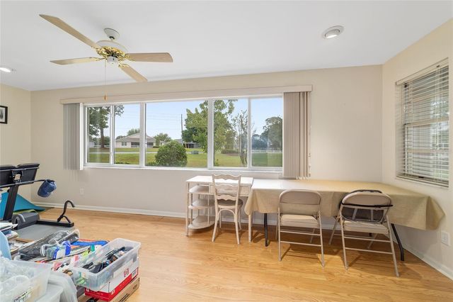 9240 SW 90TH COURT B, Ocala, FL 34481