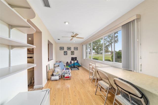 9240 SW 90TH COURT B, Ocala, FL 34481