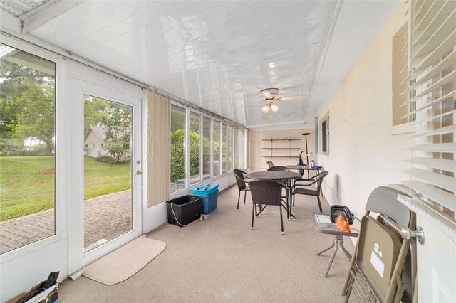 9240 SW 90TH COURT B, Ocala, FL 34481