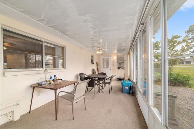 9240 SW 90TH COURT B, Ocala, FL 34481