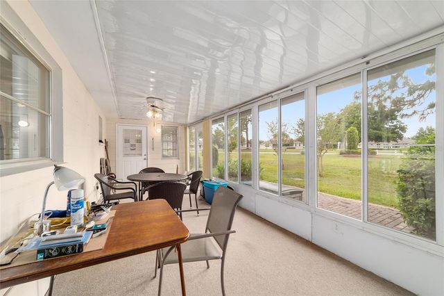 9240 SW 90TH COURT B, Ocala, FL 34481