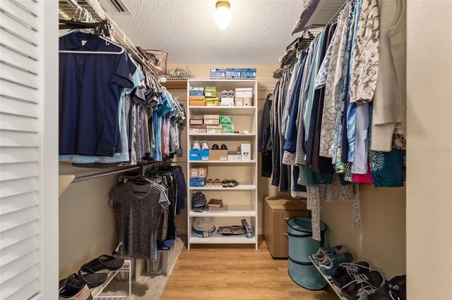 9240 SW 90TH COURT B, Ocala, FL 34481