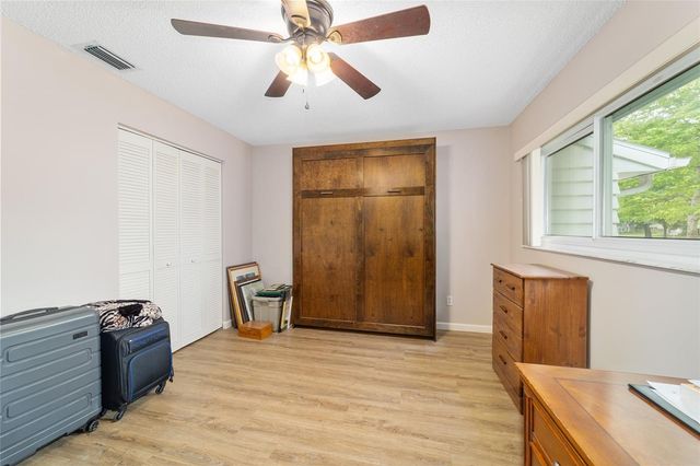 9240 SW 90TH COURT B, Ocala, FL 34481