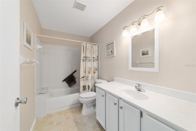 9240 SW 90TH COURT B, Ocala, FL 34481