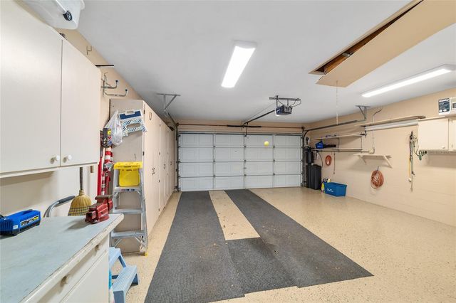 9240 SW 90TH COURT B, Ocala, FL 34481