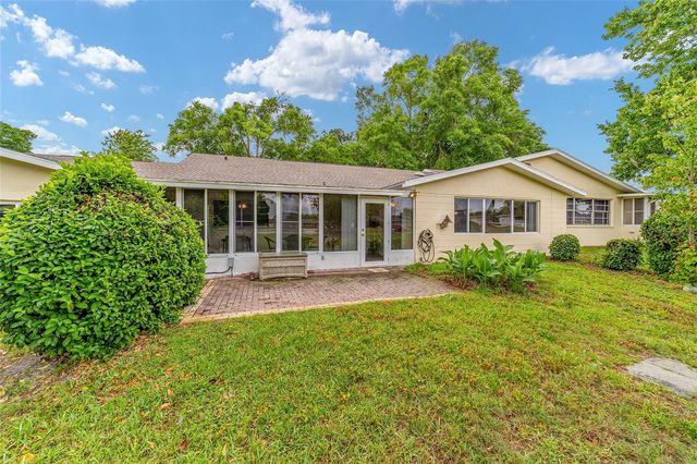 9240 SW 90TH COURT B, Ocala, FL 34481