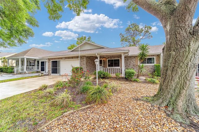 9240 SW 90TH COURT B, Ocala, FL 34481