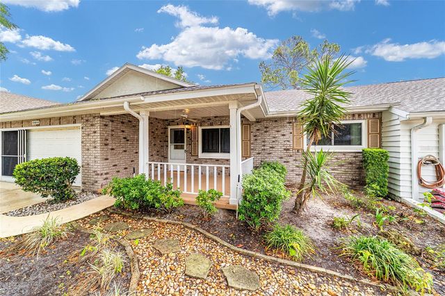 9240 SW 90TH COURT B, Ocala, FL 34481