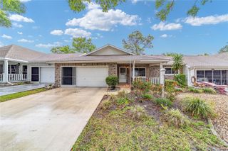 9240 SW 90TH COURT B, Ocala, FL 34481