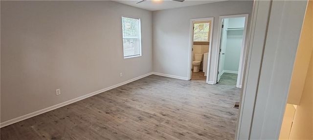 526 S Brookside Avenue, Independence, MO 64053