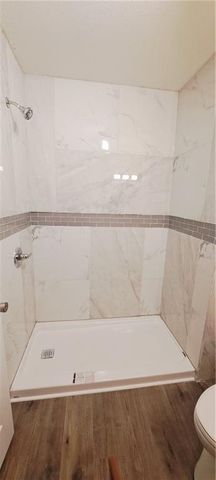 526 S Brookside Avenue, Independence, MO 64053