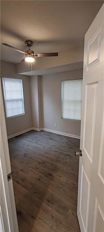 526 S Brookside Avenue, Independence, MO 64053