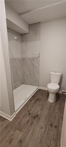 526 S Brookside Avenue, Independence, MO 64053