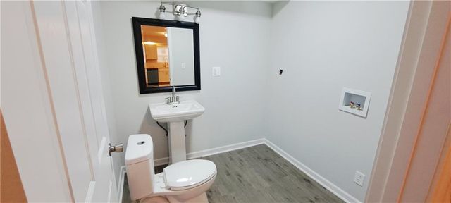 526 S Brookside Avenue, Independence, MO 64053