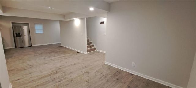 526 S Brookside Avenue, Independence, MO 64053