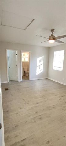 526 S Brookside Avenue, Independence, MO 64053
