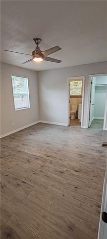 526 S Brookside Avenue, Independence, MO 64053