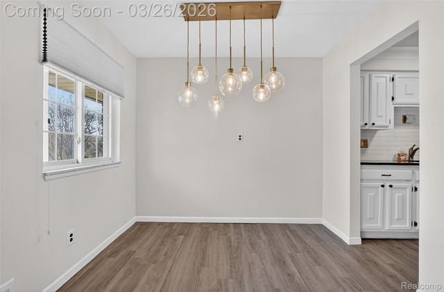 22850 E 9 Mile Road 11, St. Clair Shores, MI 48080