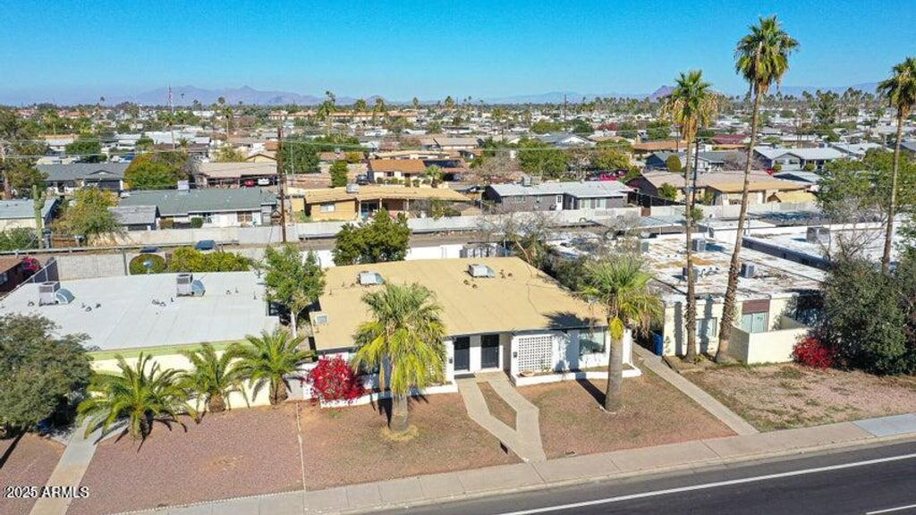 2246 E BROADWAY Road, Mesa, AZ 85204 — photo 2