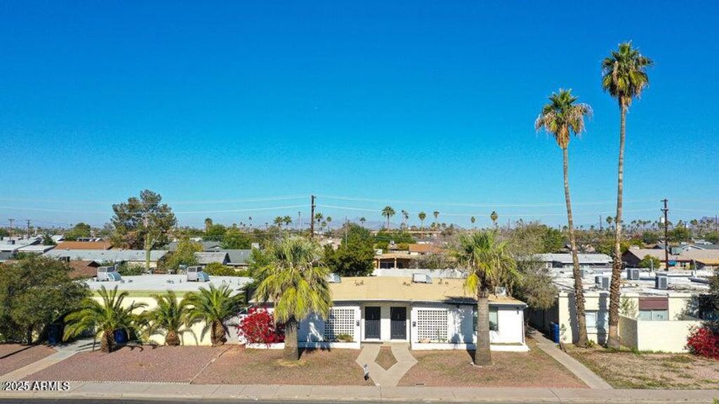 2246 E BROADWAY Road, Mesa, AZ 85204 — photo 3