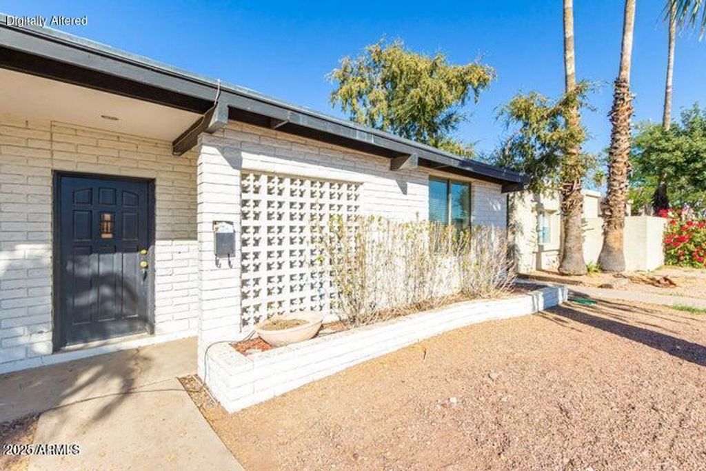 2246 E BROADWAY Road, Mesa, AZ 85204 — photo 5