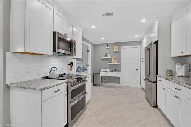 12701 Kelly Palm DR, Fort Myers, FL 33908