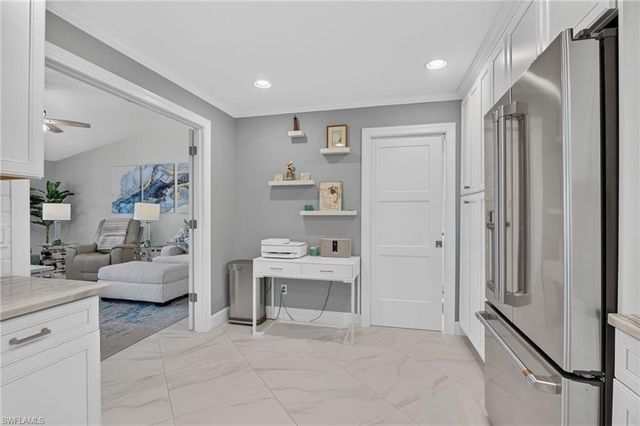 12701 Kelly Palm DR, Fort Myers, FL 33908