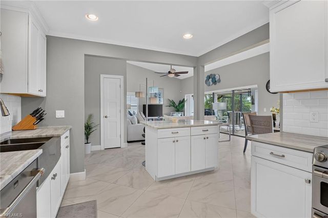 12701 Kelly Palm DR, Fort Myers, FL 33908