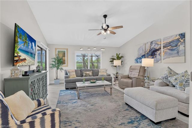12701 Kelly Palm DR, Fort Myers, FL 33908