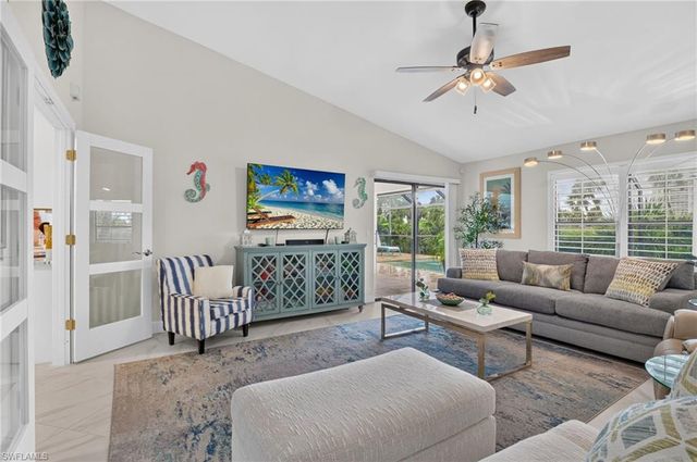 12701 Kelly Palm DR, Fort Myers, FL 33908