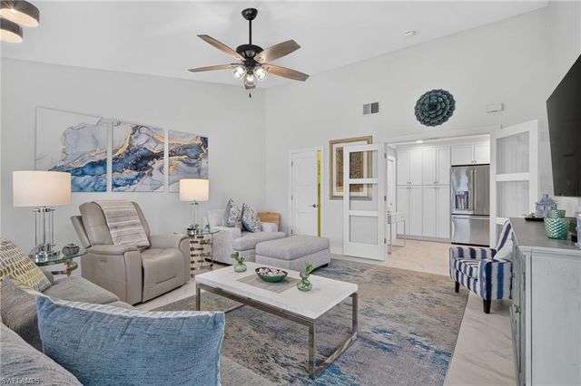 12701 Kelly Palm DR, Fort Myers, FL 33908
