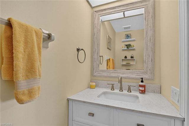 12701 Kelly Palm DR, Fort Myers, FL 33908