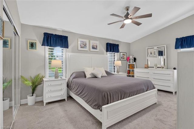 12701 Kelly Palm DR, Fort Myers, FL 33908
