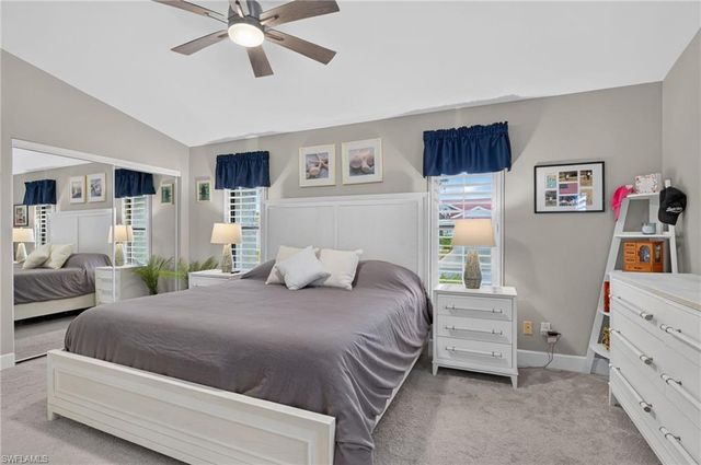 12701 Kelly Palm DR, Fort Myers, FL 33908