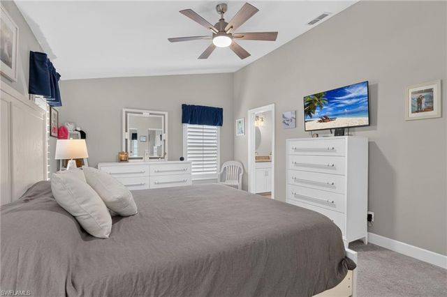 12701 Kelly Palm DR, Fort Myers, FL 33908